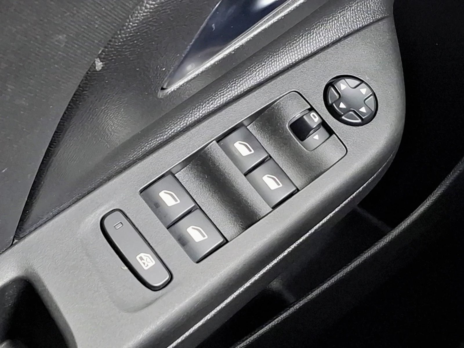 OPEL CORSA 2024 - Imagen 13 de 20