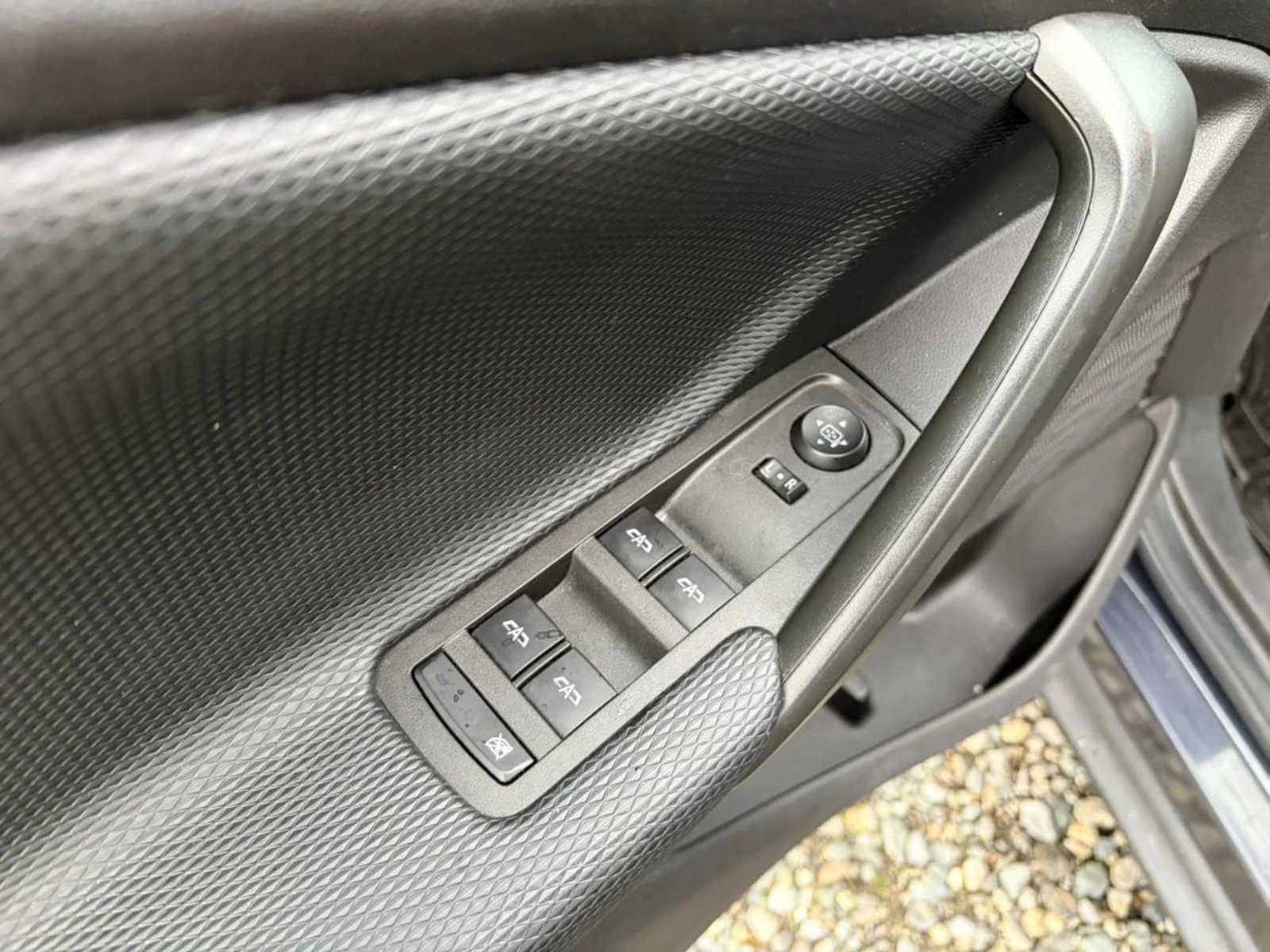 CHEVROLET TRACKER 2025 - Imagen 14 de 20