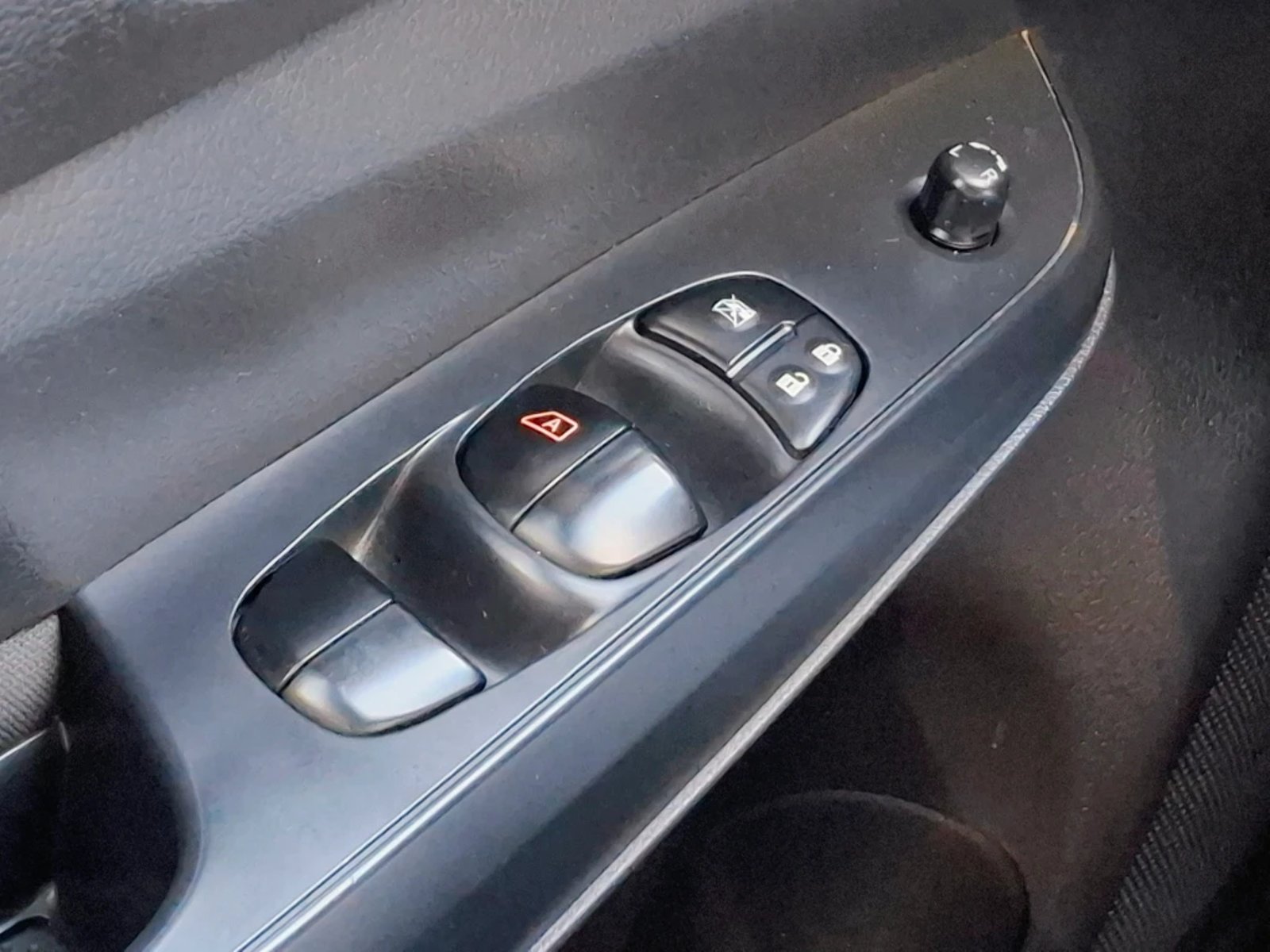 Nissan Navara 2023 - Imagen 13 de 20