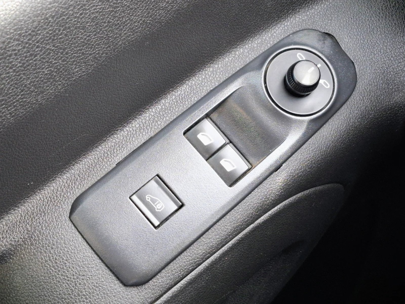 Citroën Berlingo 2023 - Imagen 13 de 20