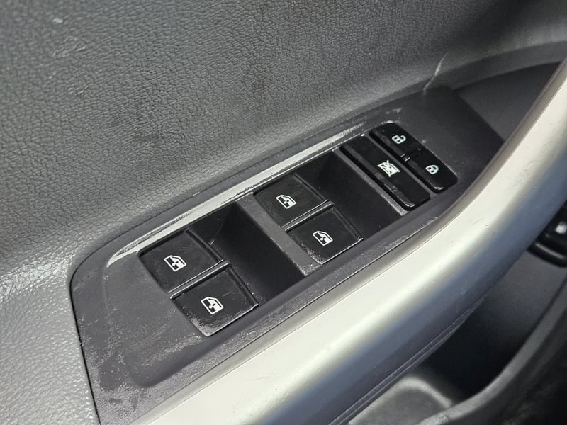 Maxus T60 2023 - Imagen 17 de 20