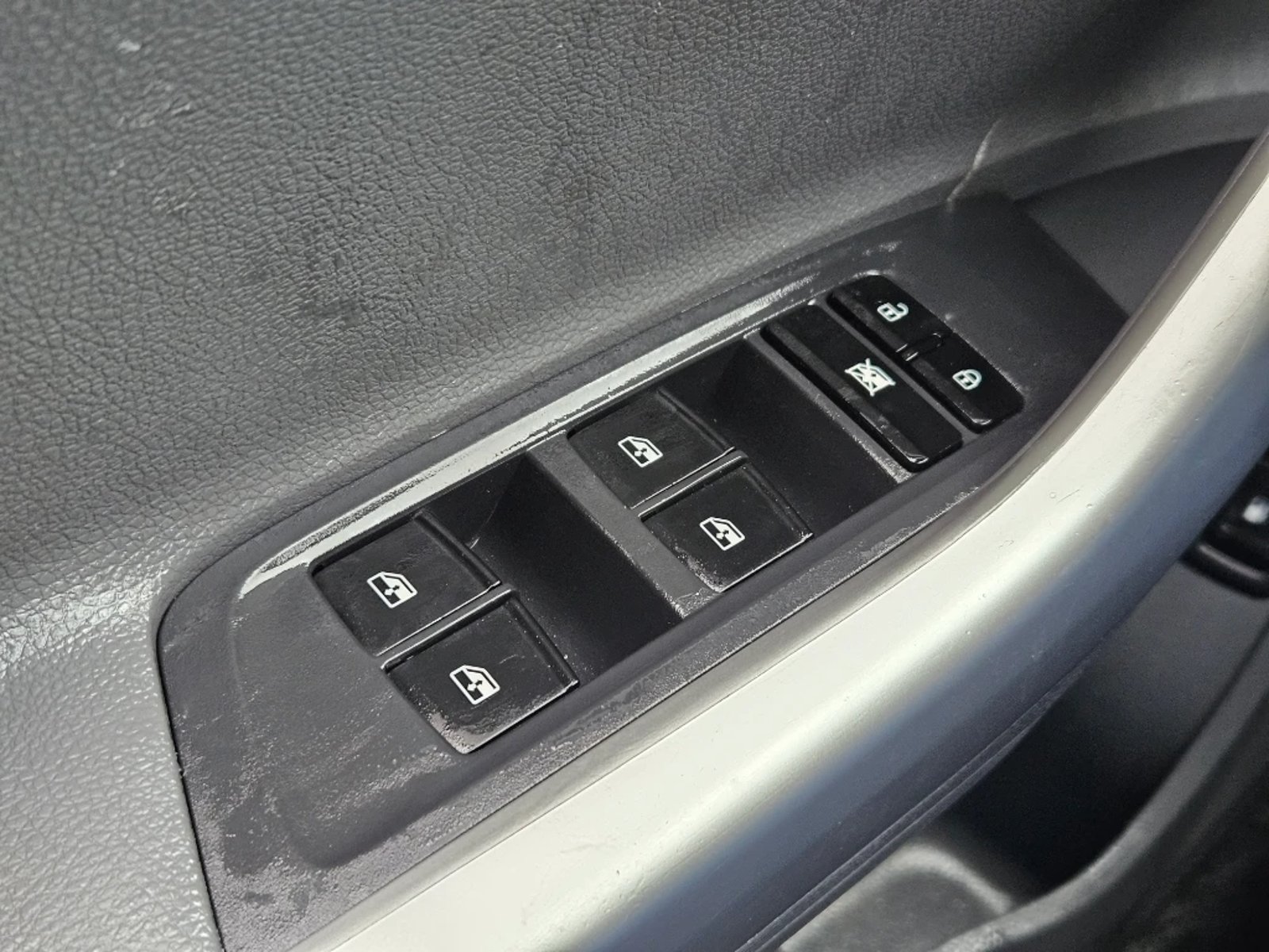 Maxus T60 2023 - Imagen 17 de 20