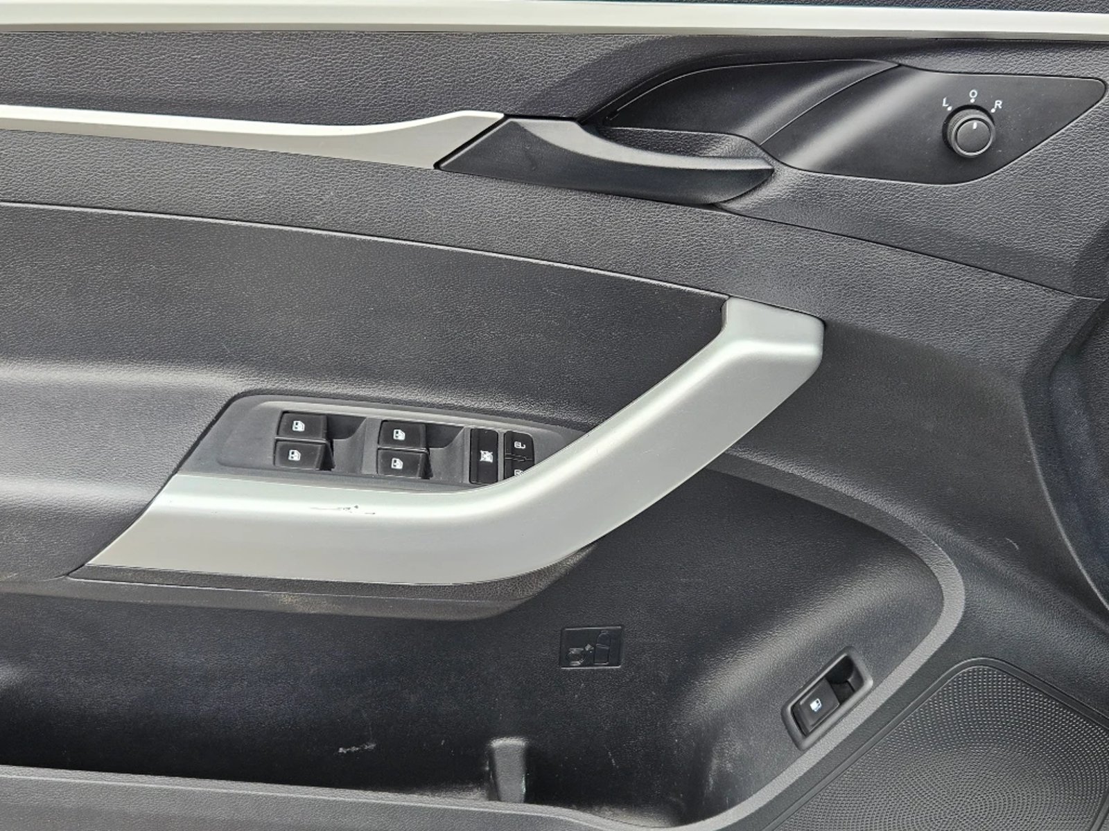 MAXUS T60 2023 - Imagen 17 de 20