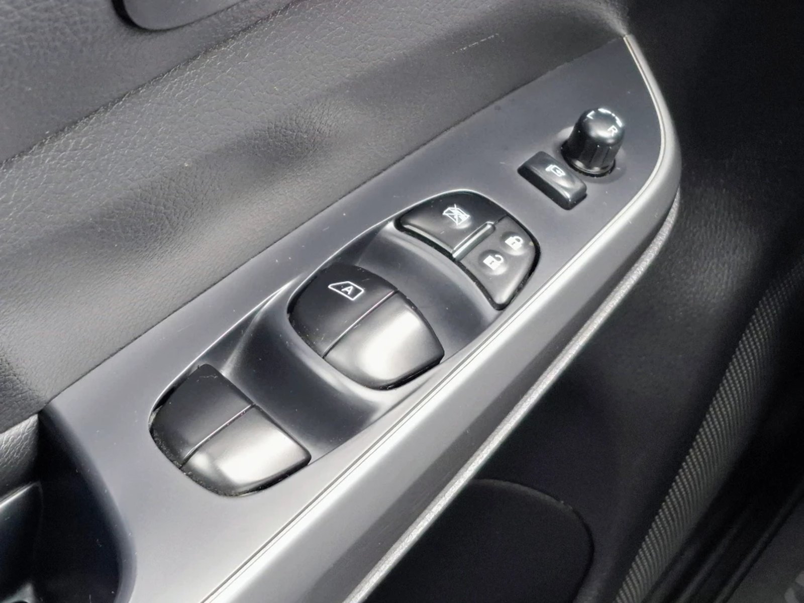 Nissan Navara 2023 - Imagen 12 de 20
