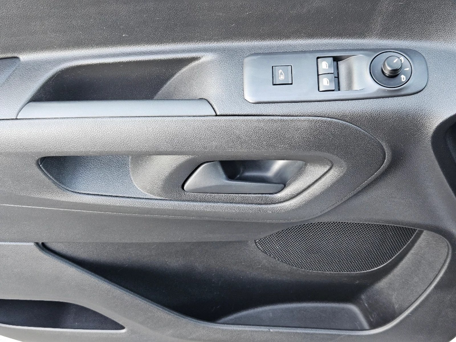 CITROEN BERLINGO 2023 - Imagen 13 de 20