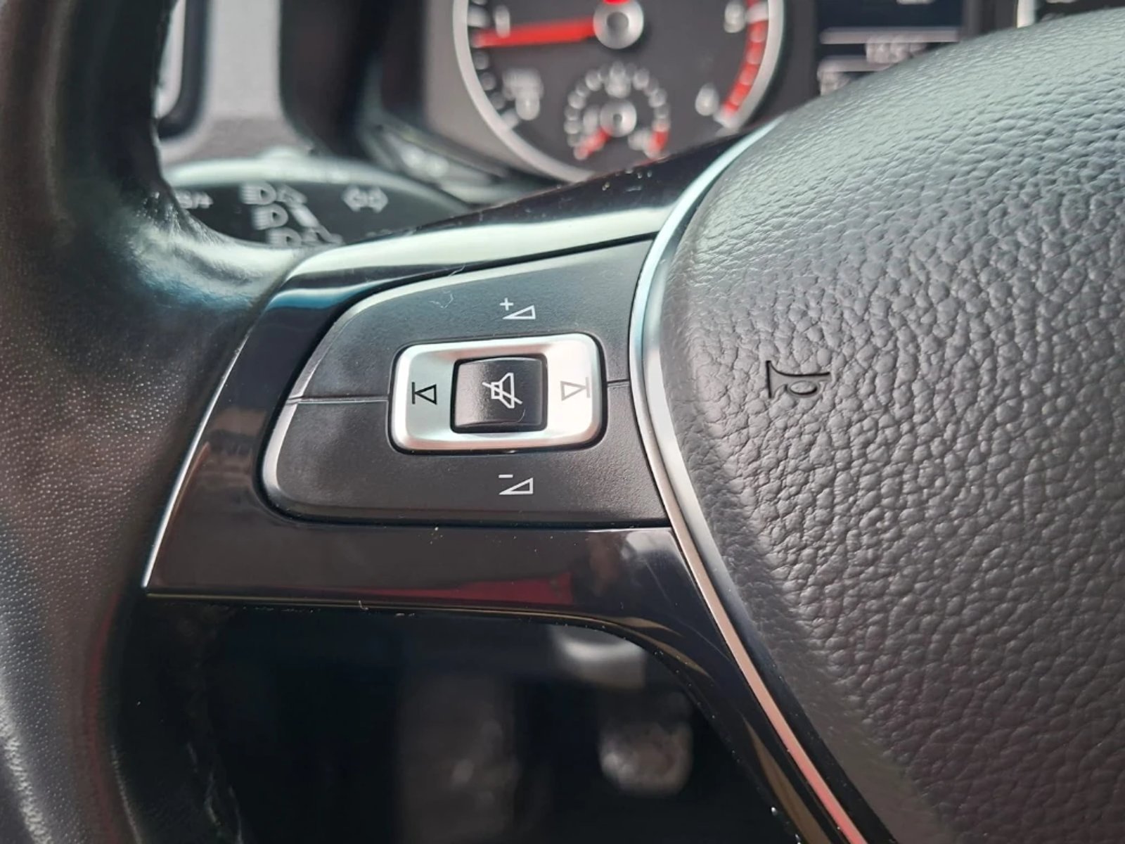 Volkswagen Amarok 2023 - Imagen 17 de 20