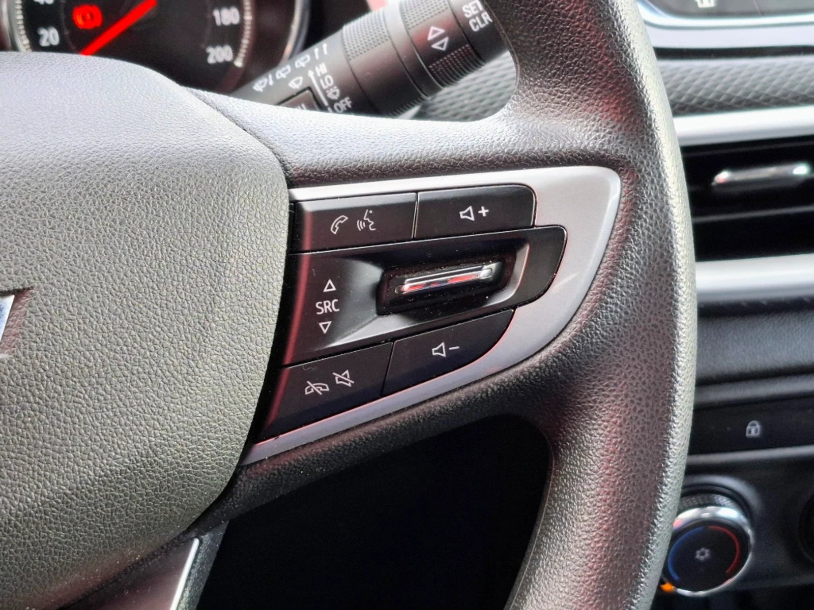 Chevrolet Tracker 2024 - Imagen 16 de 20
