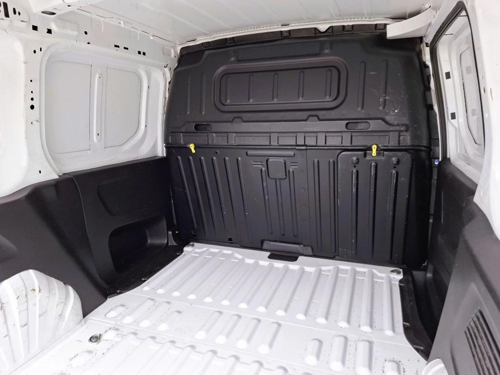 CITROEN BERLINGO 2021 - Imagen 12 de 20