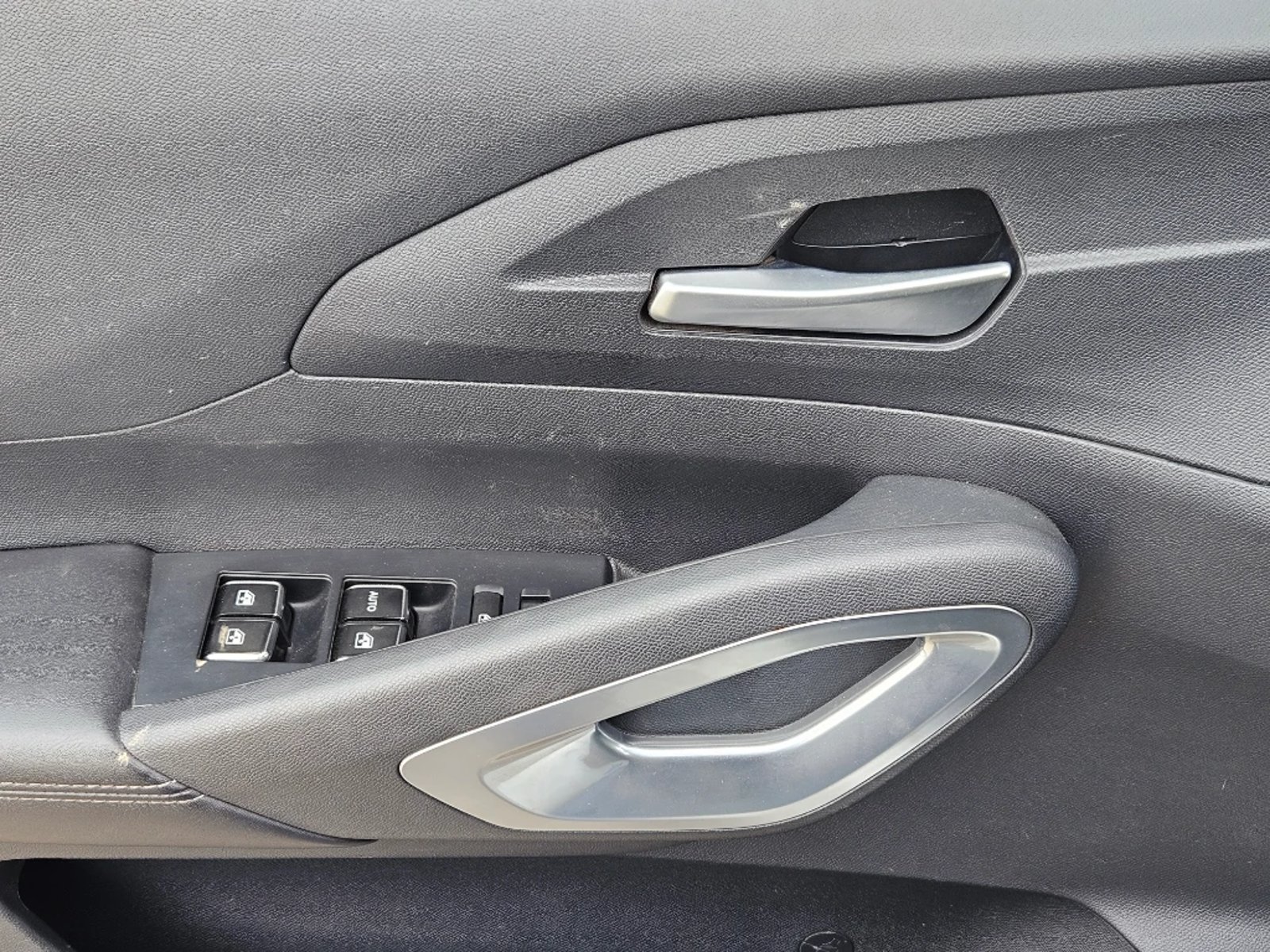 Peugeot Landtrek 2023 - Imagen 14 de 20