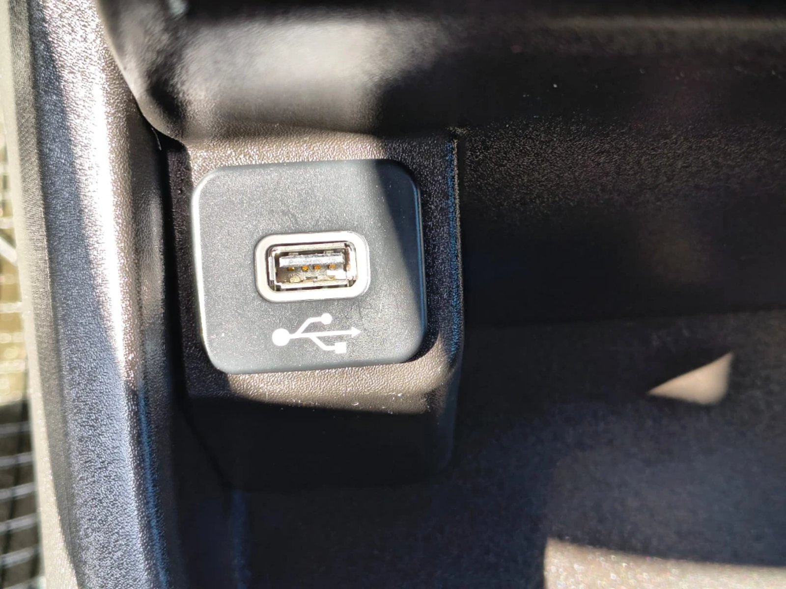 Dodge Ram 2023 - Imagen 19 de 20