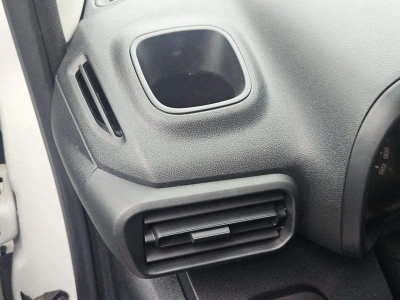 Citroën Berlingo 2023 - Imagen 13 de 20