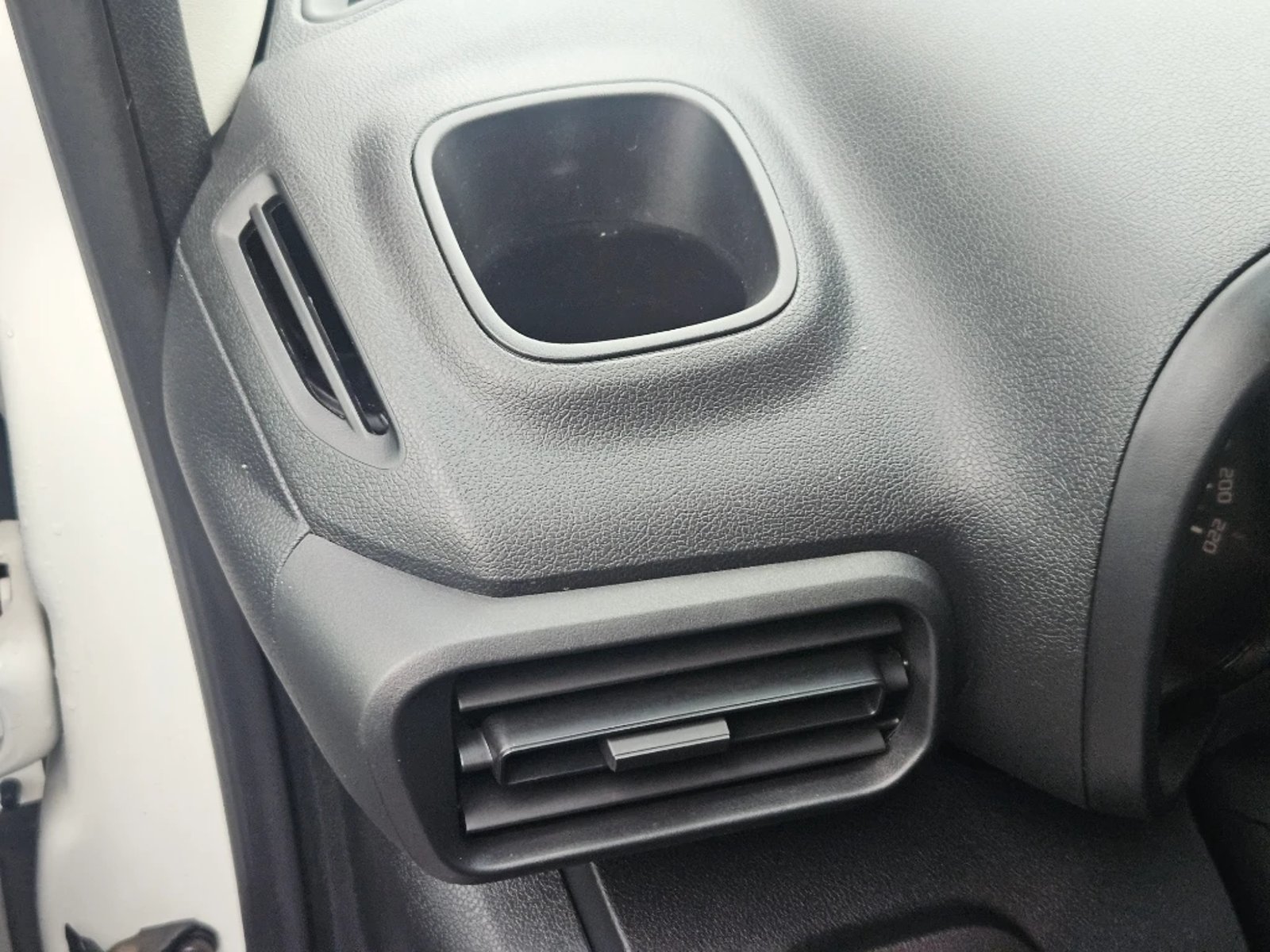 Citroën Berlingo 2023 - Imagen 13 de 20