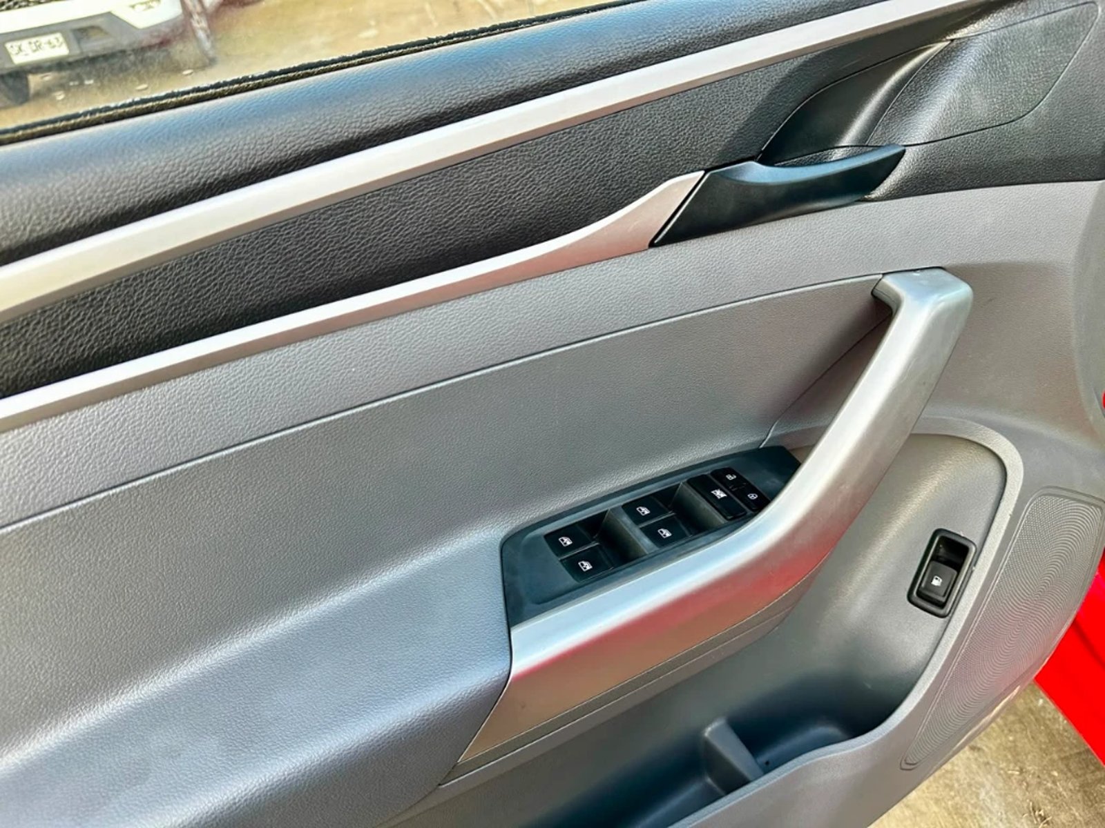 Maxus T60 2023 - Imagen 20 de 20