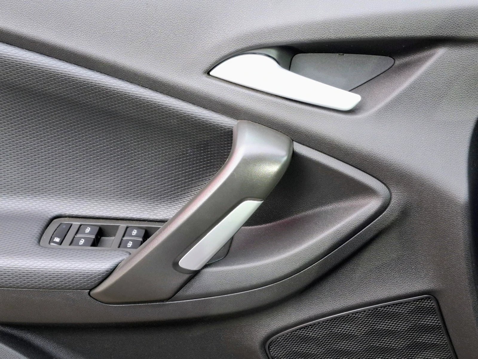 Chevrolet Tracker 2024 - Imagen 11 de 20