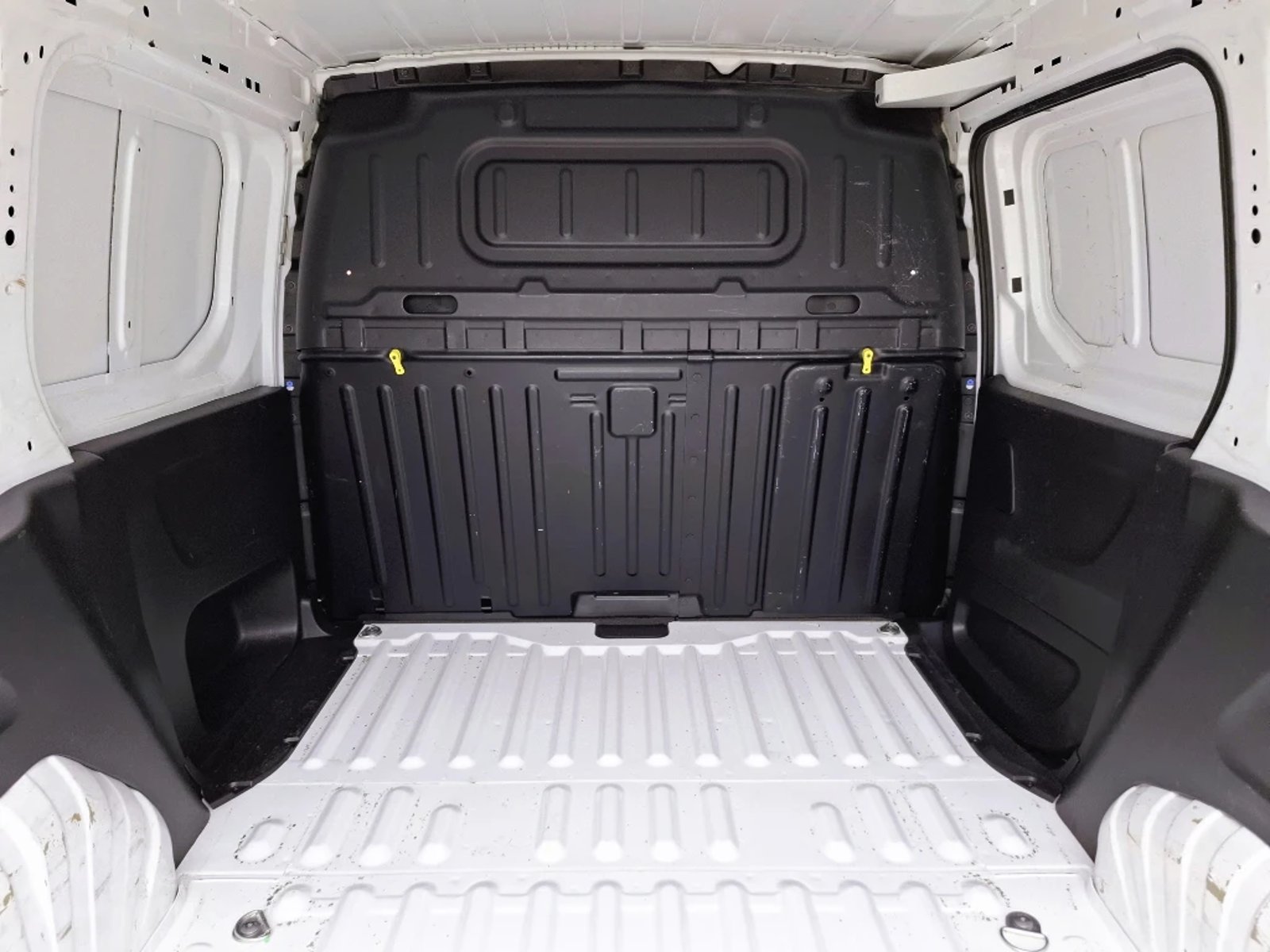 CITROEN BERLINGO 2021 - Imagen 11 de 20
