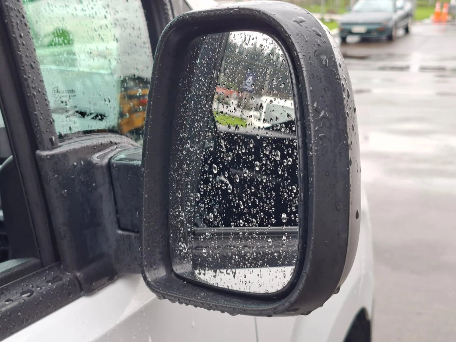 Citroën Berlingo 2023 - Imagen 14 de 20