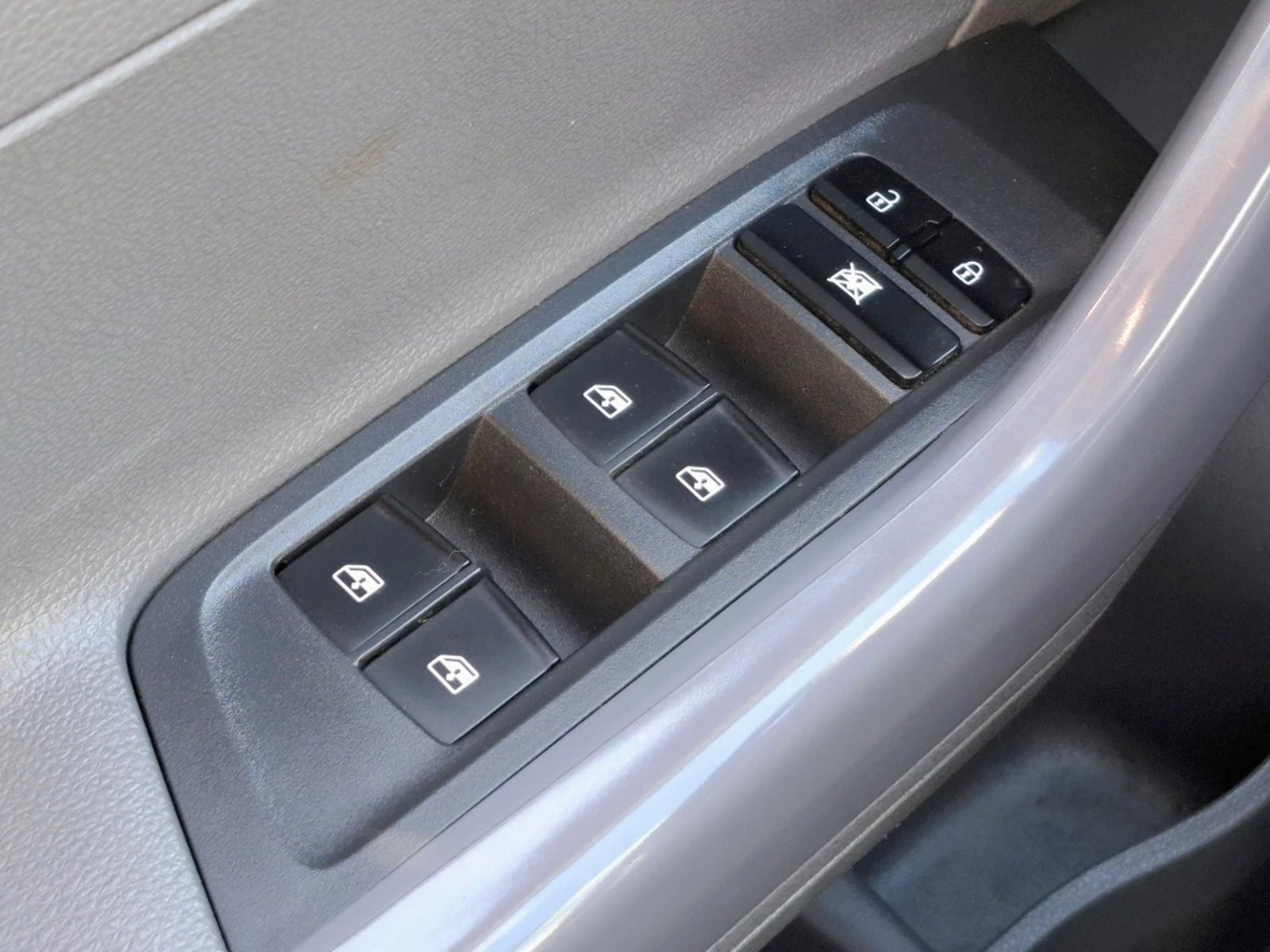 Maxus T60 2024 - Imagen 12 de 20