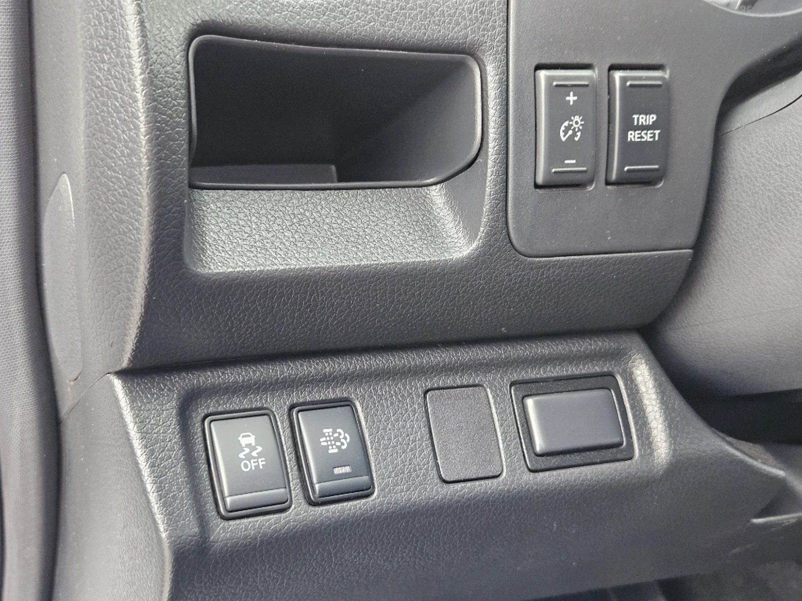 NISSAN NAVARA 2023 - Imagen 19 de 20