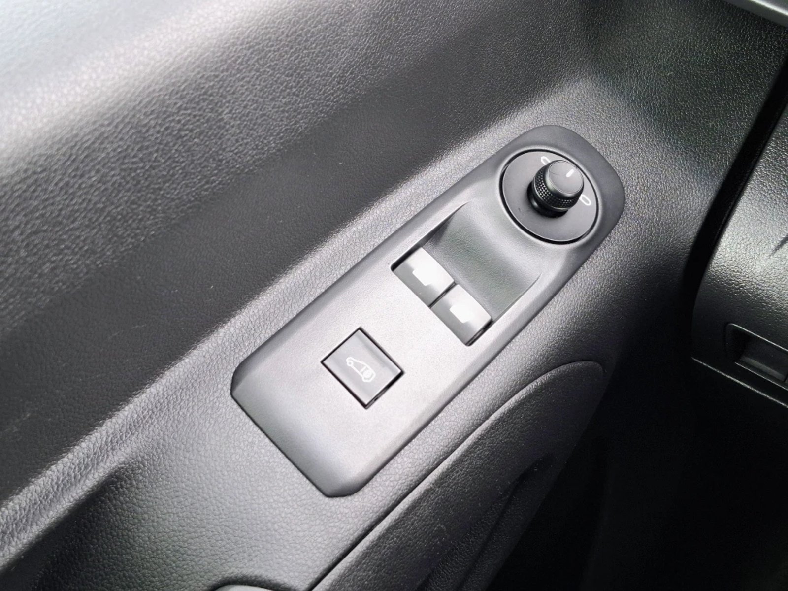 Citroën Berlingo 2024 - Imagen 14 de 20