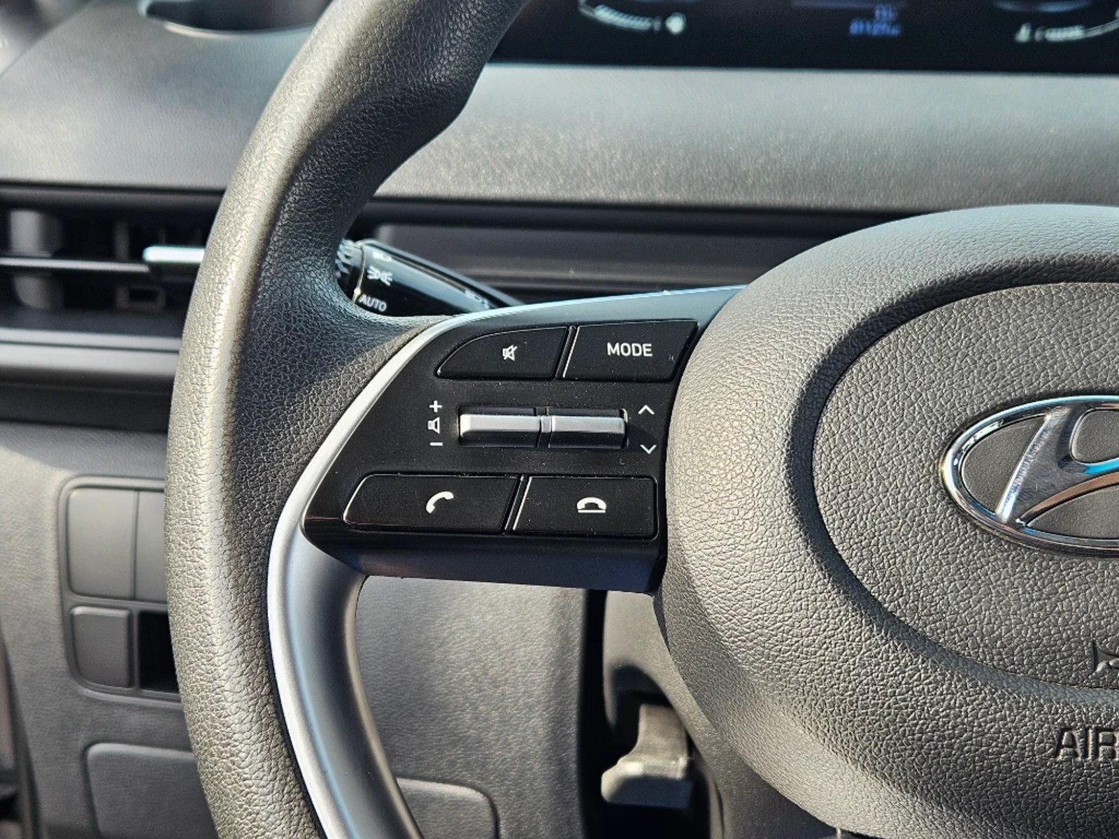 HYUNDAI STARIA FURGÓN 2024 - Imagen 16 de 20