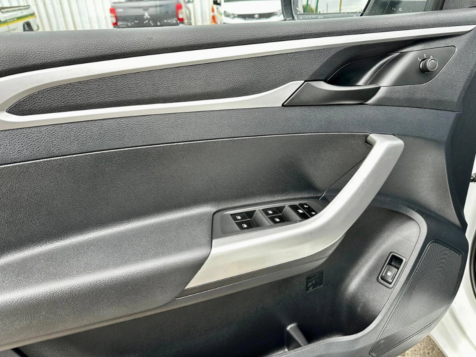MAXUS T60 2023 - Imagen 15 de 20