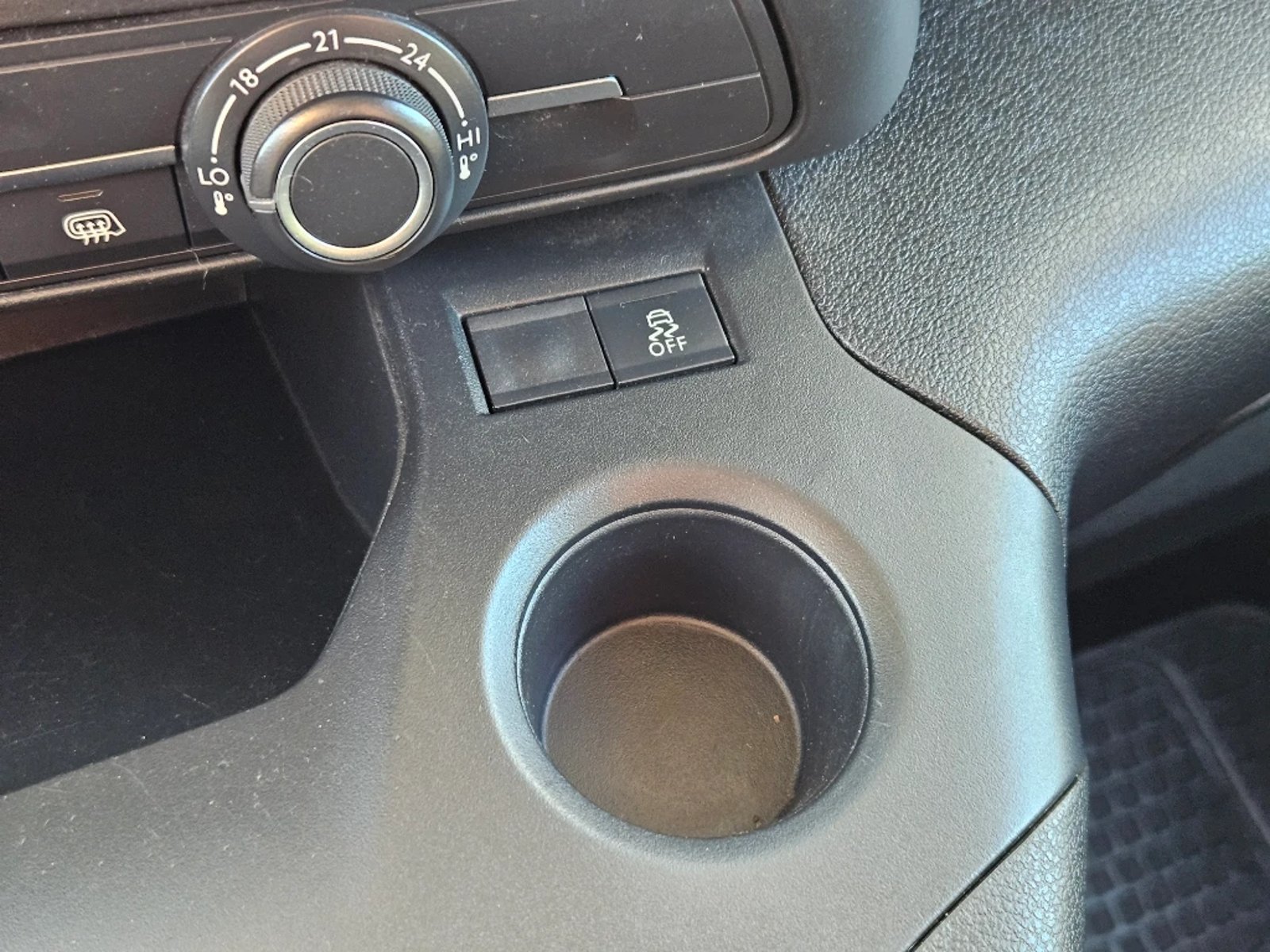 CITROEN BERLINGO 2021 - Imagen 20 de 20