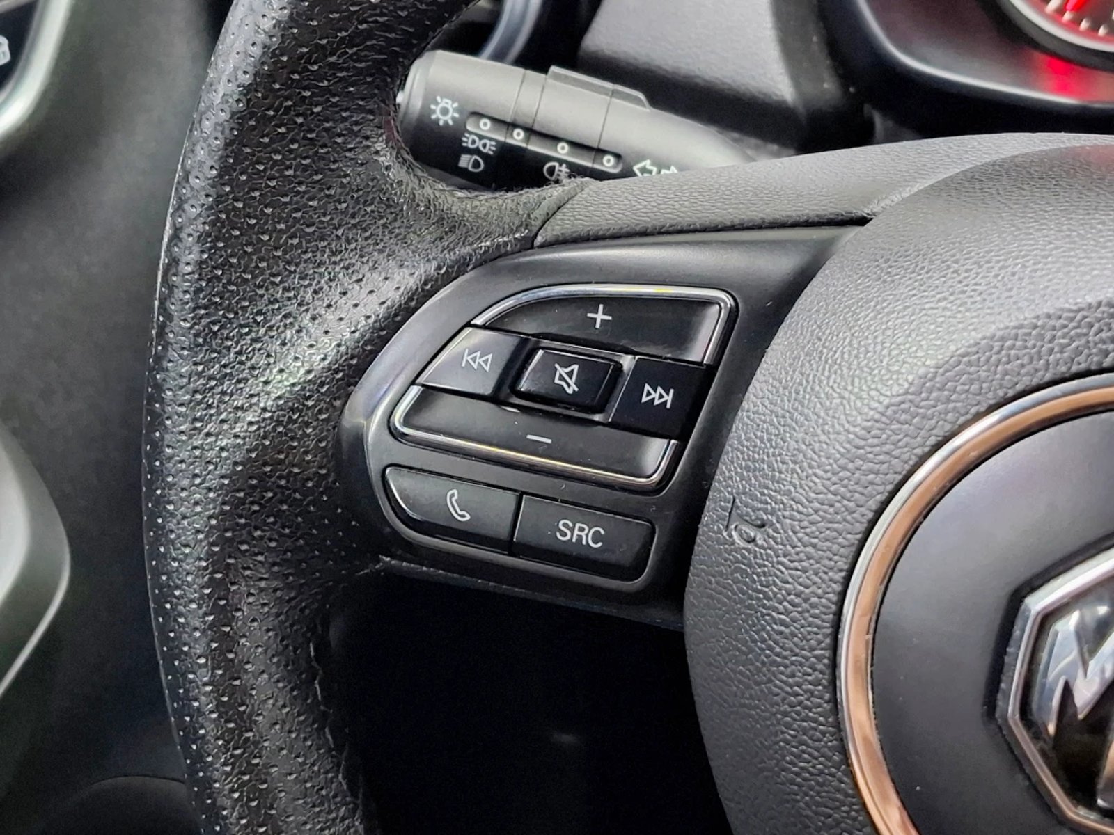 MG 3 2022 - Imagen 14 de 20