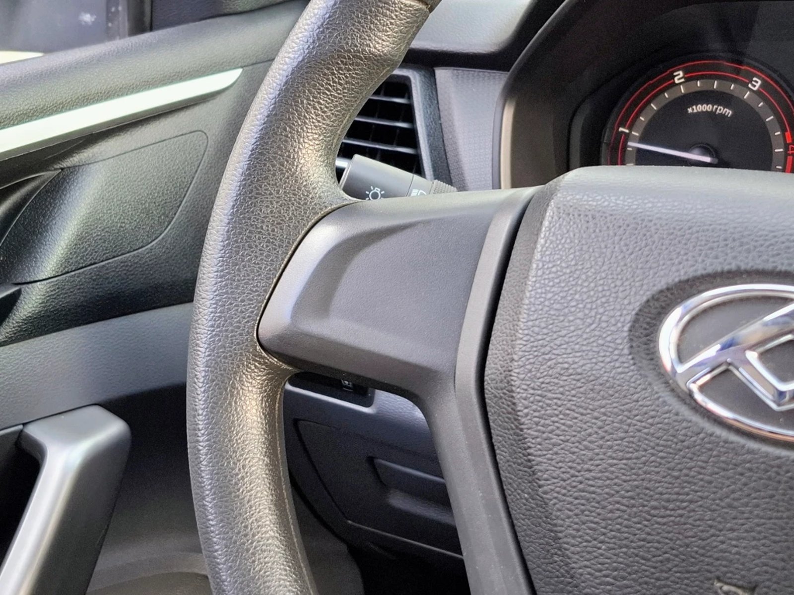 MAXUS T60 2023 - Imagen 14 de 20