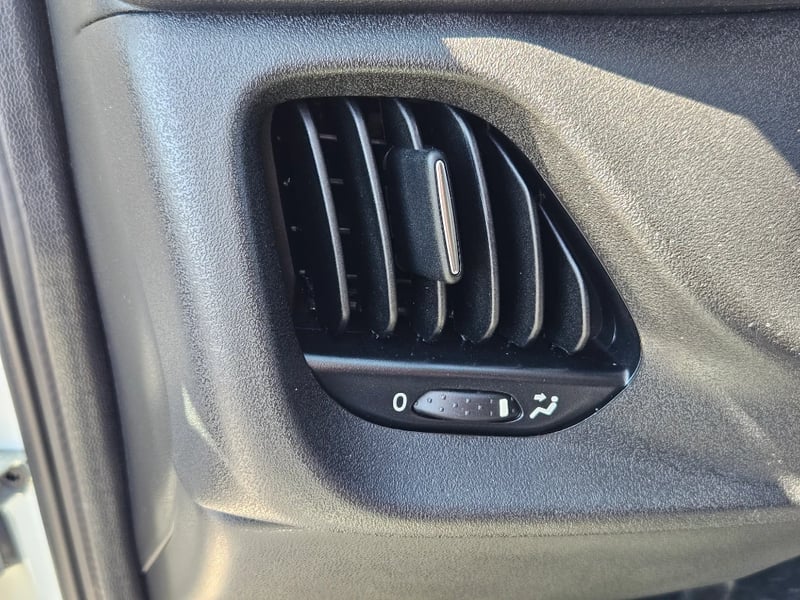 Dodge Ram 2023 - Imagen 15 de 20