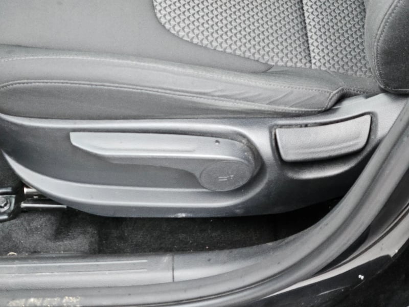 Kia Sportage 2023 - Imagen 16 de 20