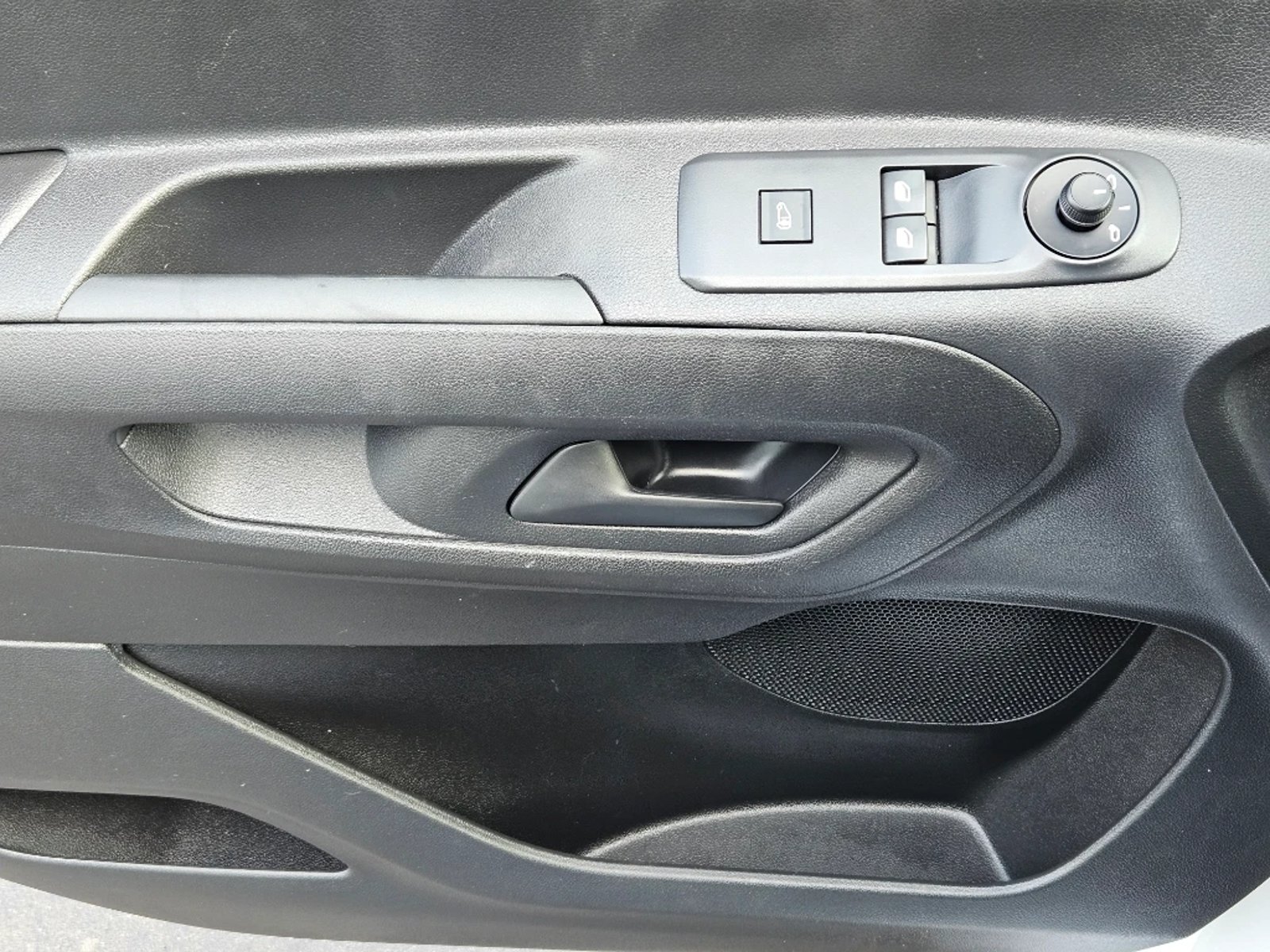 Citroën Berlingo 2024 - Imagen 12 de 20