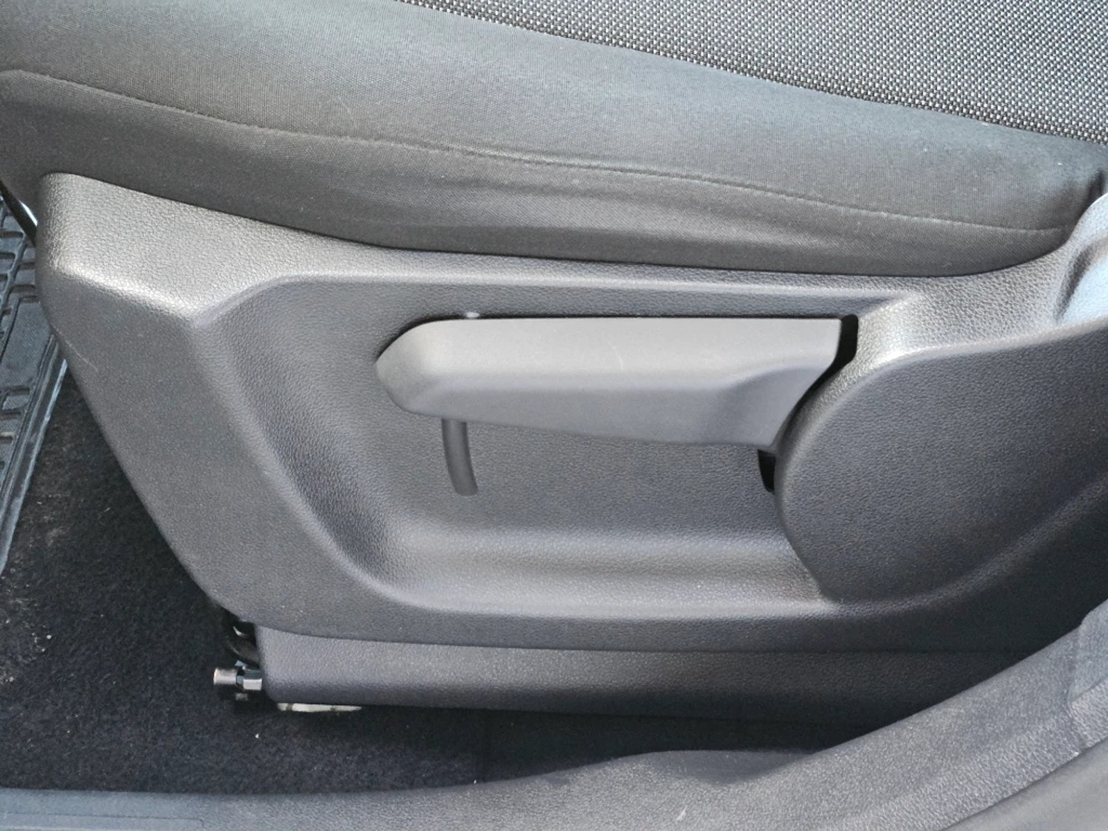 CITROEN BERLINGO 2024 - Imagen 13 de 20