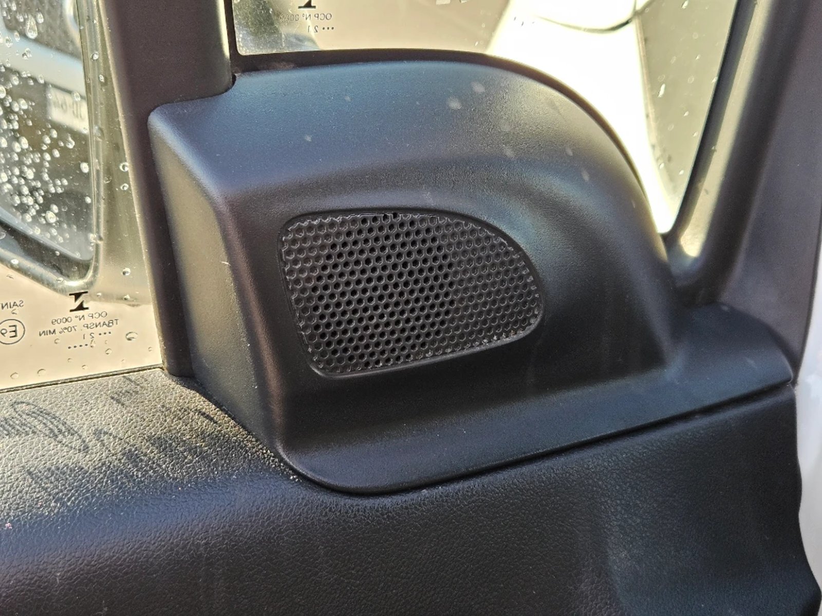 CITROEN BERLINGO 2021 - Imagen 14 de 20