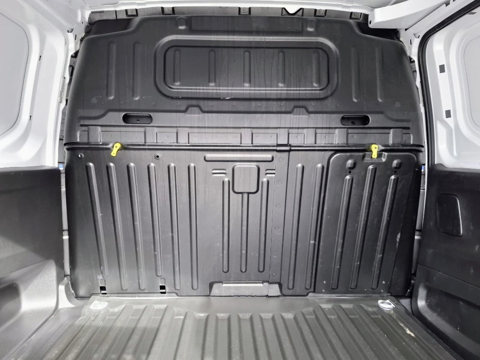 Citroën Berlingo 2024 - Imagen 13 de 20