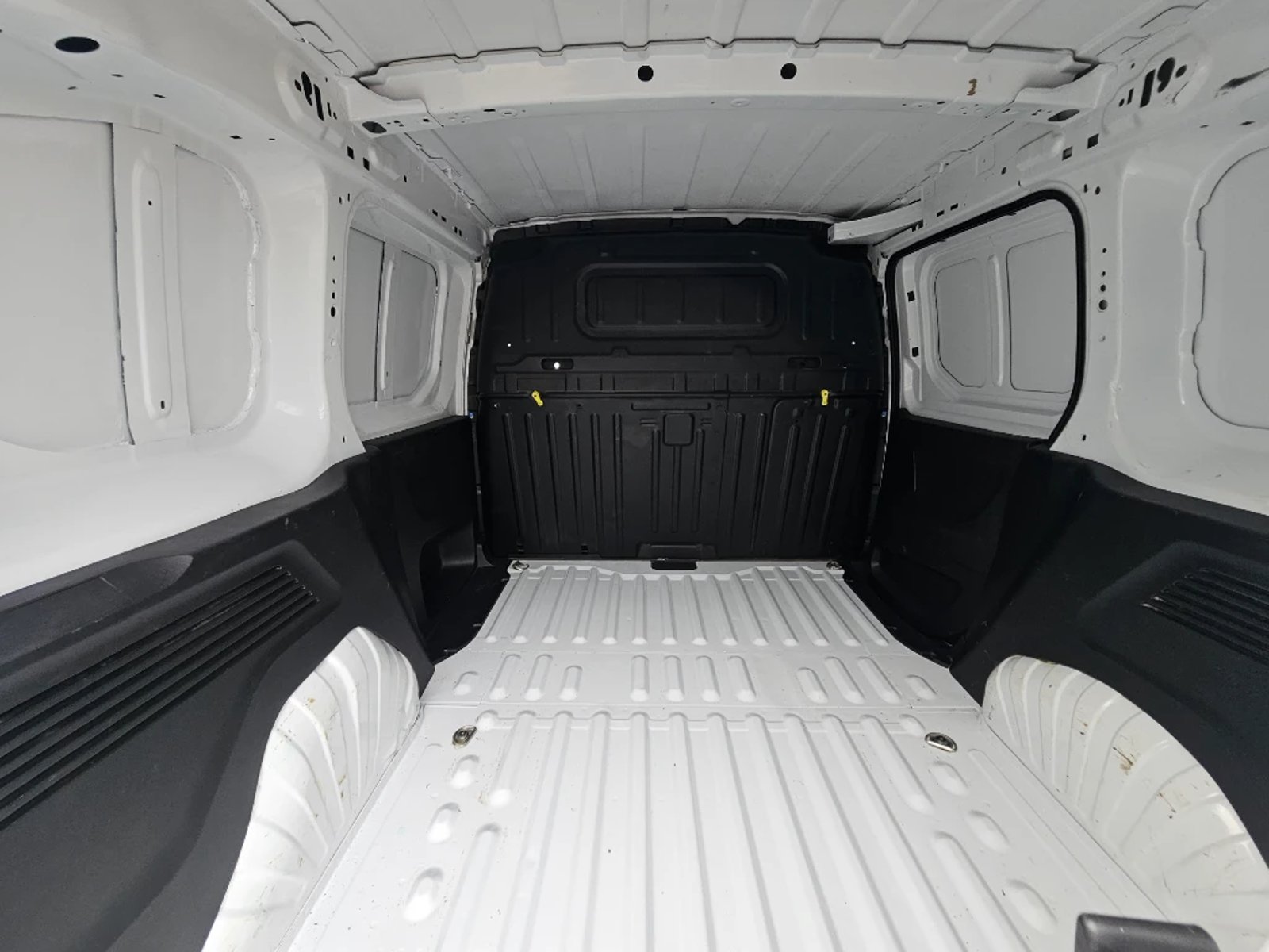 Citroën Berlingo 2023 - Imagen 13 de 20