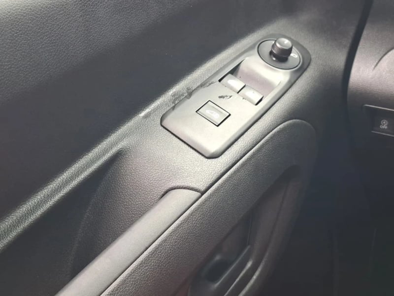 Citroën Berlingo 2024 - Imagen 16 de 20
