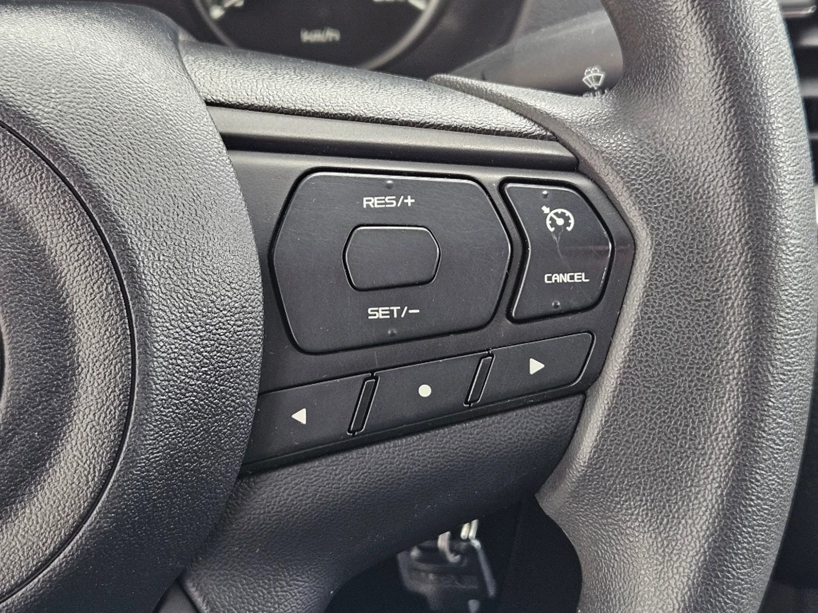 Mazda Bt-50 2024 - Imagen 19 de 20