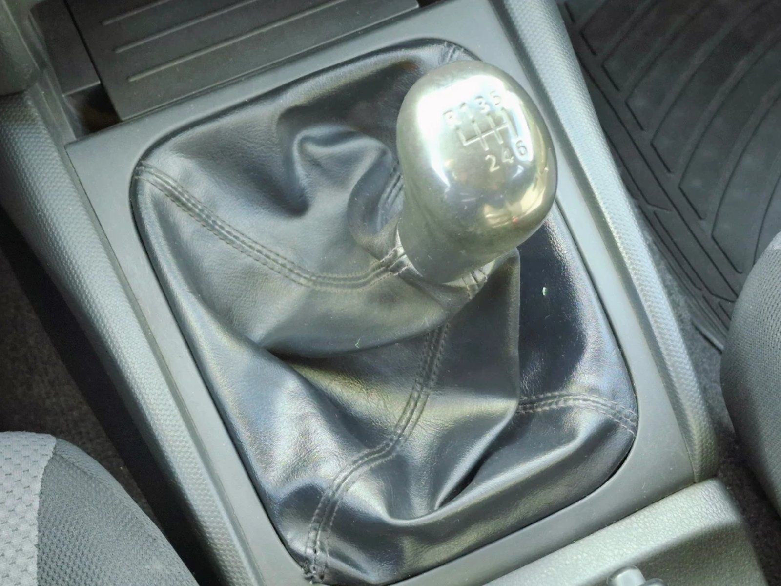 Mitsubishi L200 2020 - Imagen 20 de 20