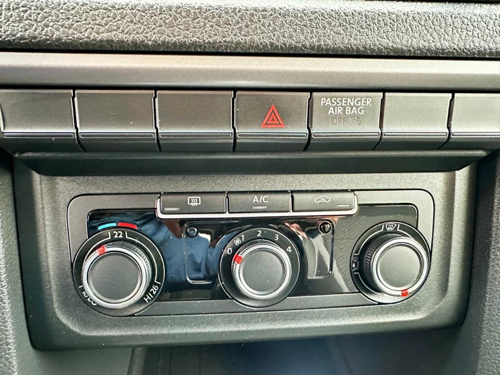 NISSAN NAVARA 2023 - Imagen 20 de 20