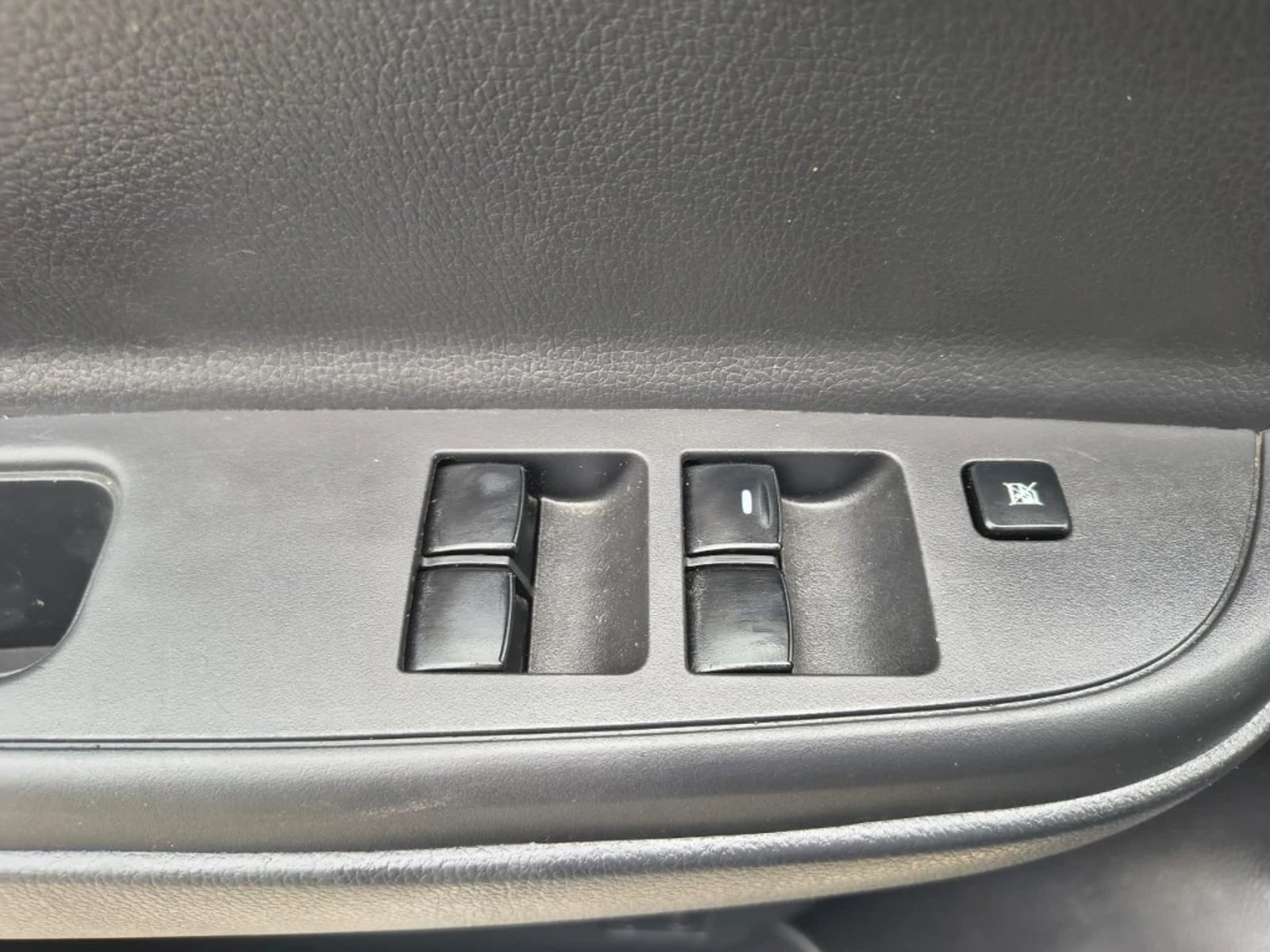 Mitsubishi L200 2023 - Imagen 14 de 20