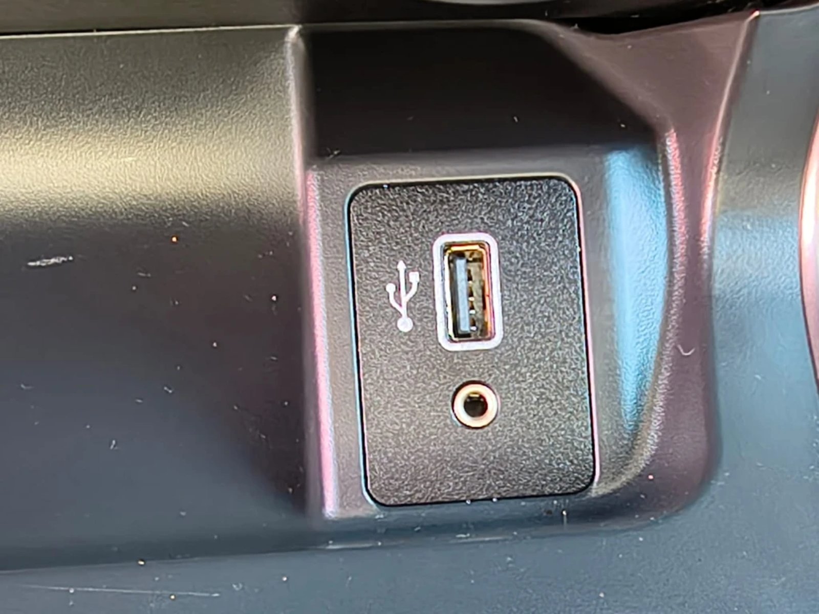Nissan Navara 2023 - Imagen 14 de 20