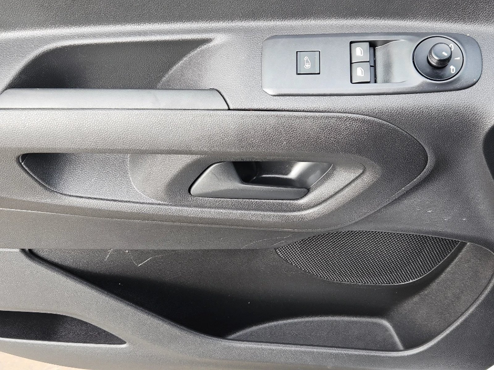 Citroën Berlingo 2024 - Imagen 12 de 20