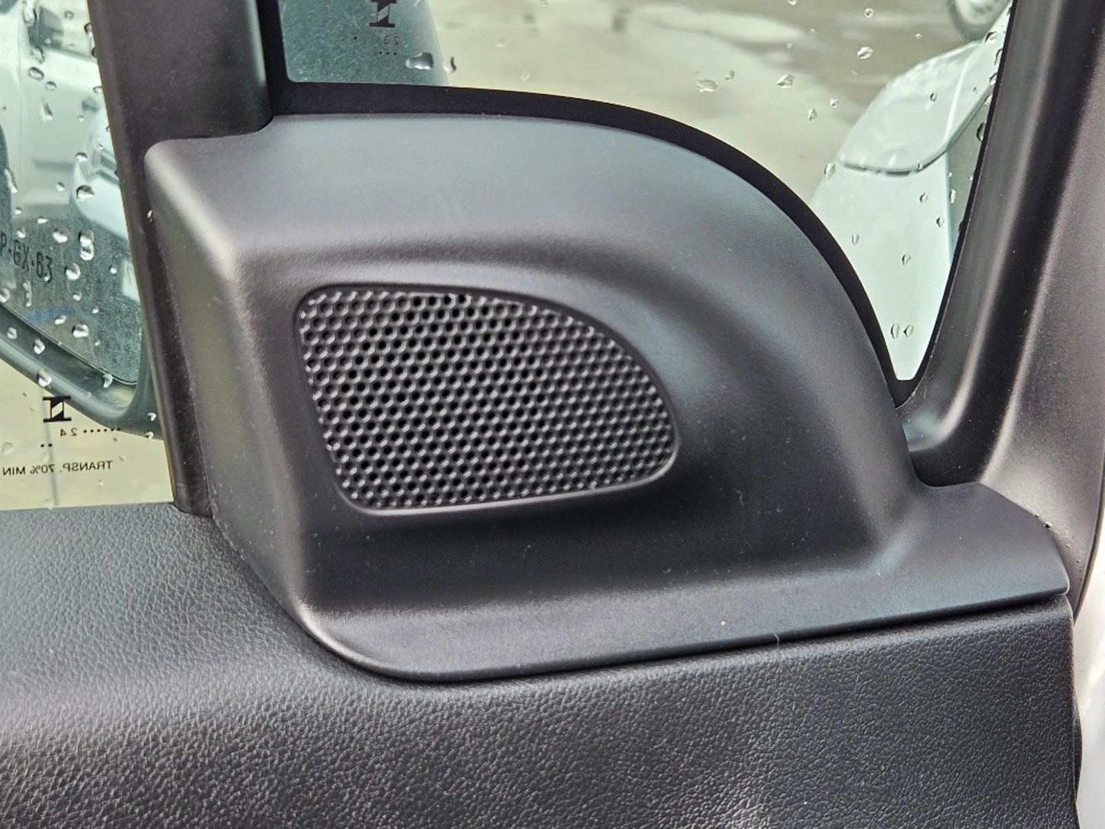Citroën Berlingo 2024 - Imagen 14 de 20