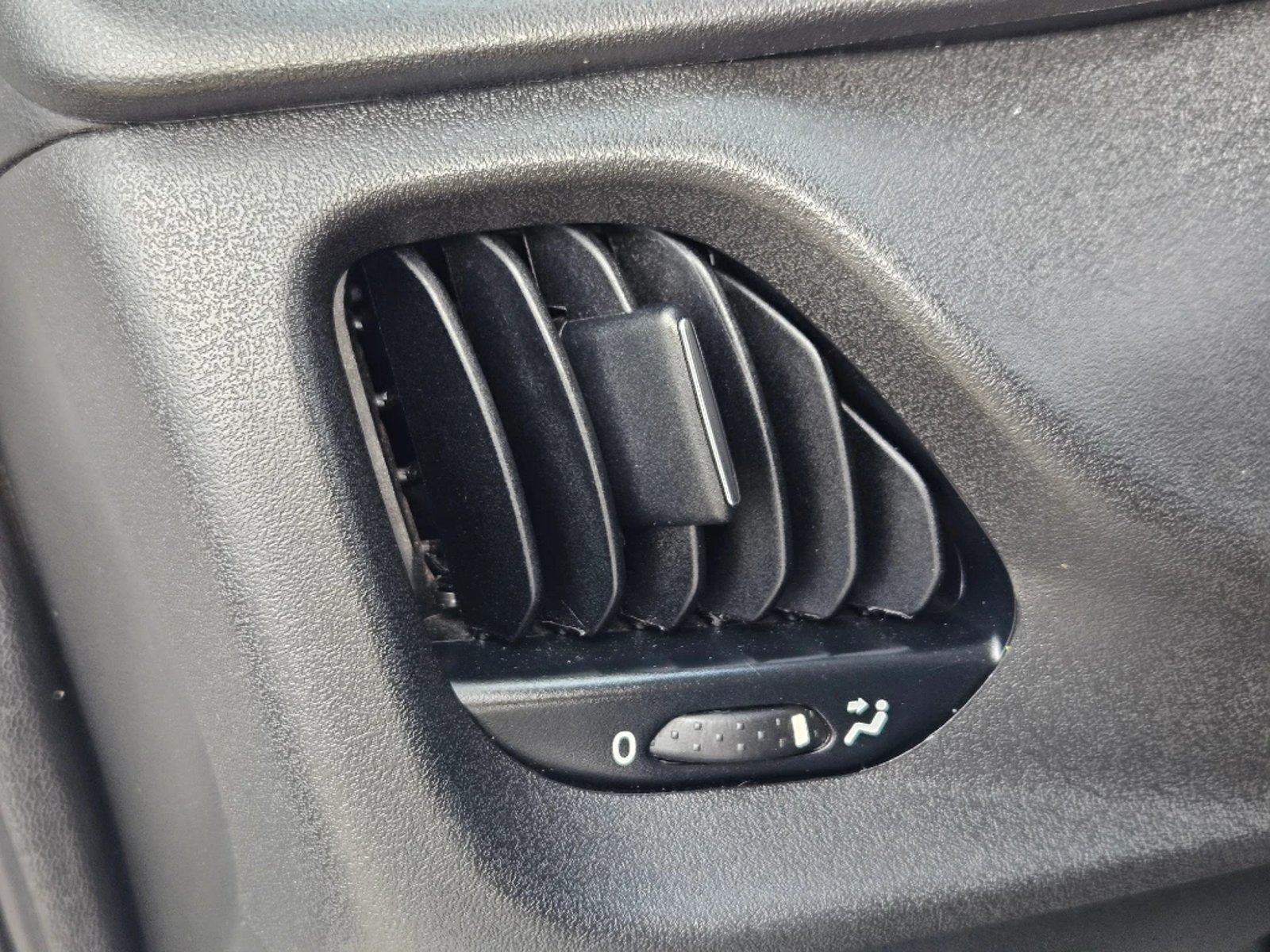 DODGE RAM 2022 - Imagen 15 de 20