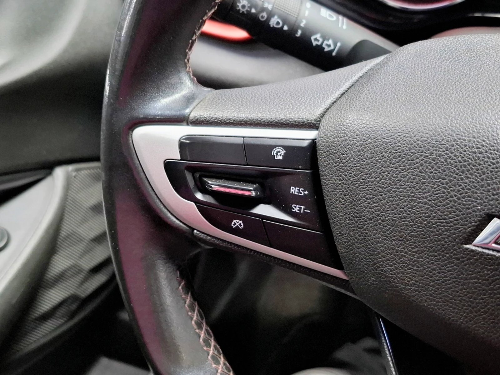 CHEVROLET ONIX 2022 - Imagen 15 de 20