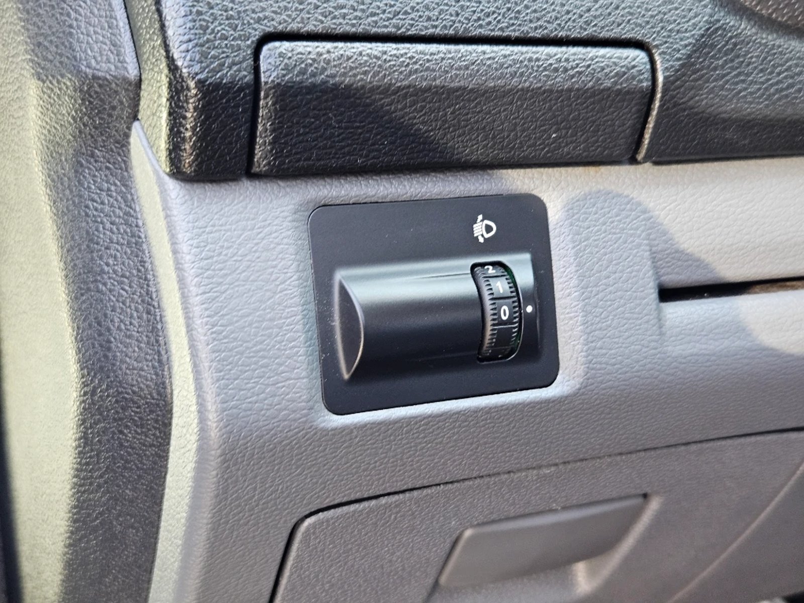 MAXUS T60 2023 - Imagen 18 de 20
