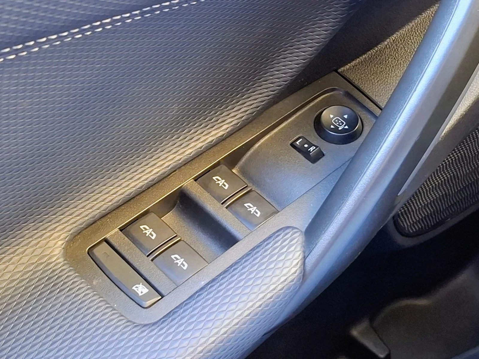 Chevrolet Tracker 2024 - Imagen 13 de 20