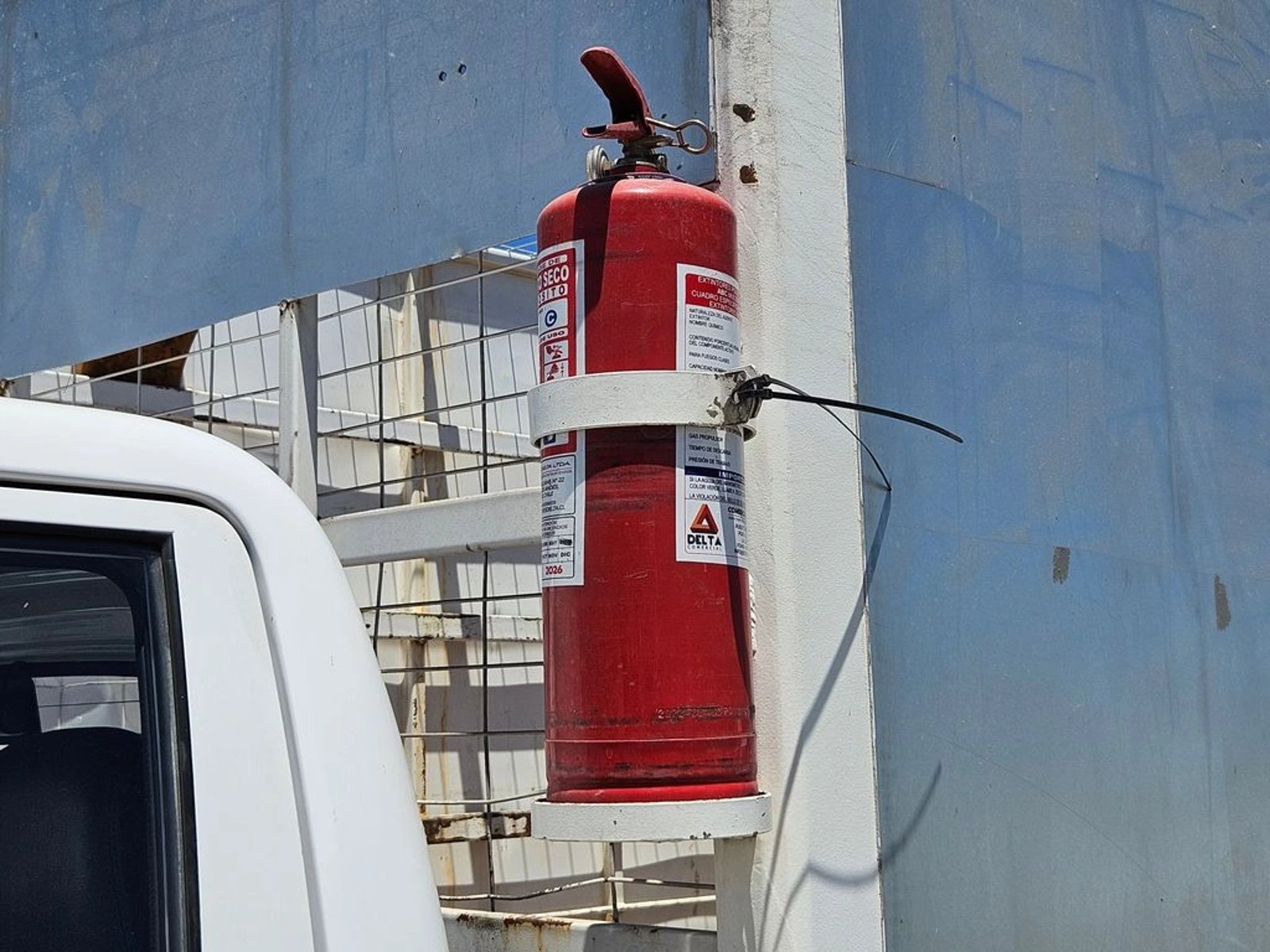HYUNDAI PORTER 2022 - Imagen 14 de 20