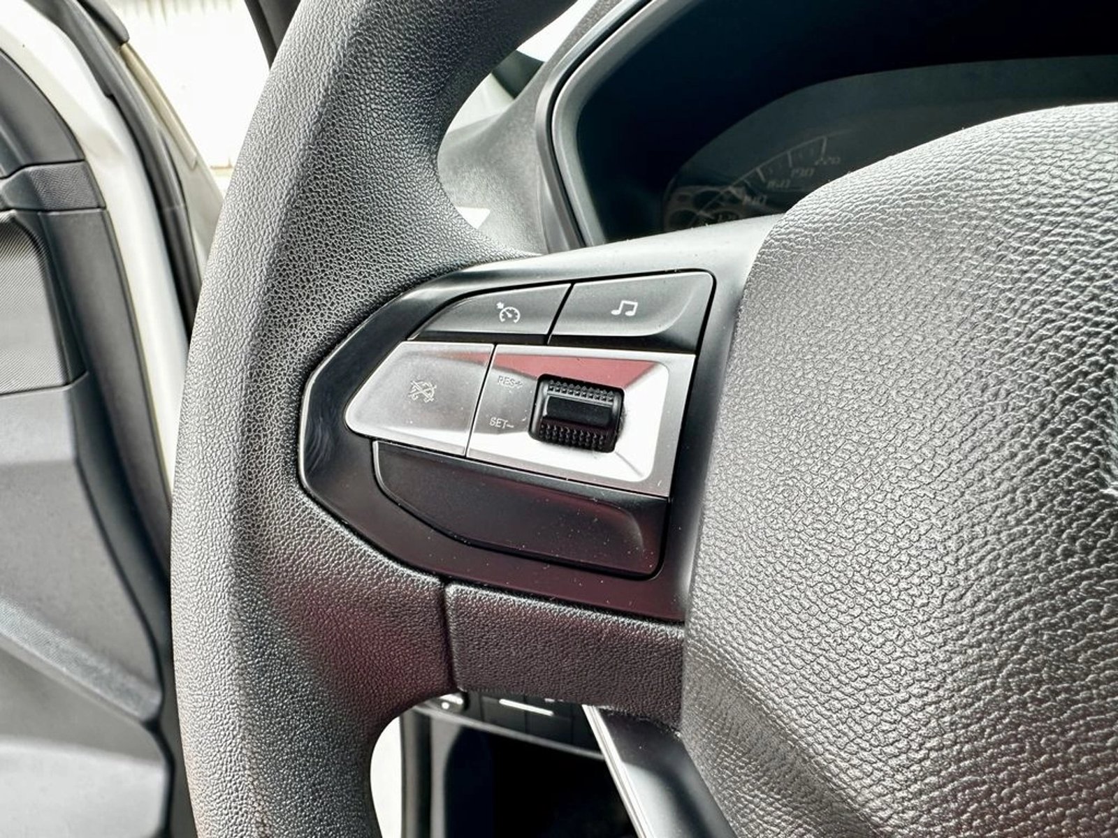 CHANGAN HUNTER 2023 - Imagen 15 de 20