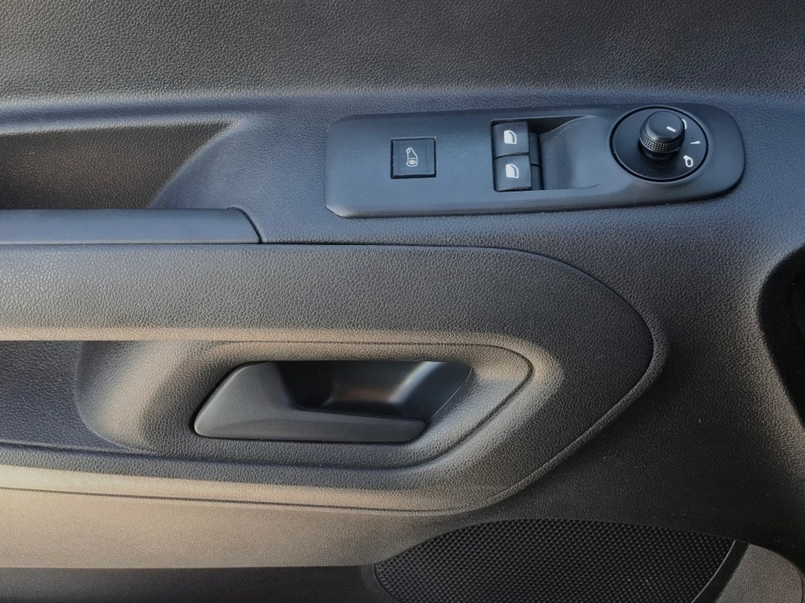 Citroën Berlingo 2024 - Imagen 12 de 20